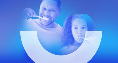 Gum Health Day 2026 ouvre une conversation mondiale autour de la santé bucco-dentaire
