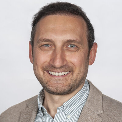 Dr Burak Yılmaz