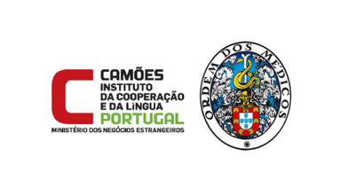 Lisboa recebe prova de comunicação de língua portuguesa