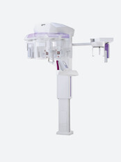 MyRay Hyperion X9