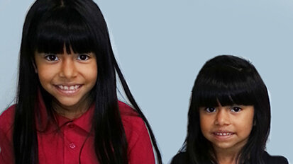 America’s Toothfairy Smile Drive to benefit thousands of at-risk children