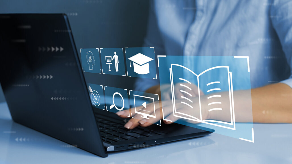 DS Academy launches Indirect Restorative Course Series
