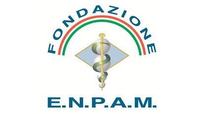 Sportelli telematici aperti dall’Enpam in 68 province