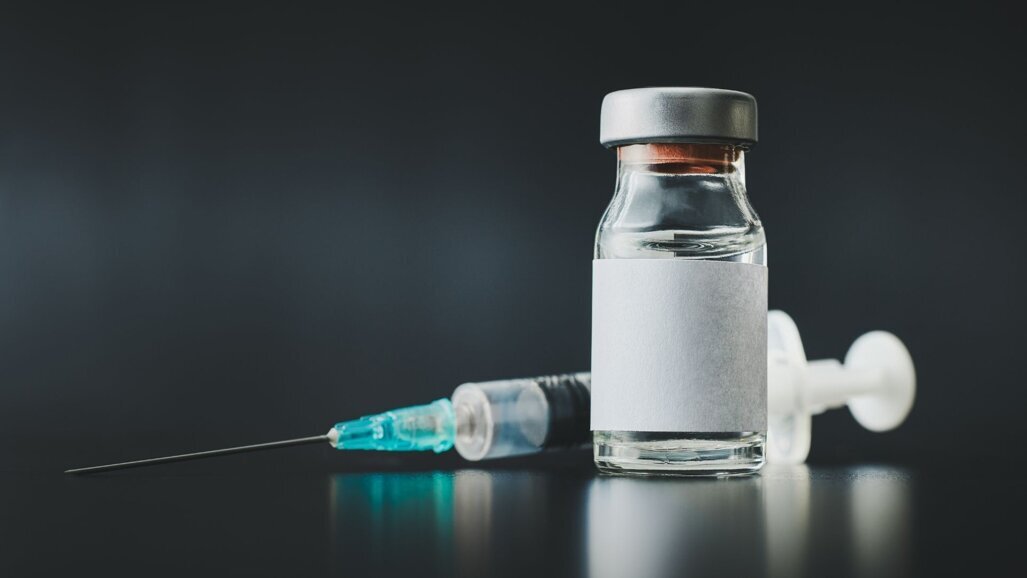 Ongenoegen over loslaten voorrang bij vaccinatie