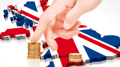 Large dental fee gap identified