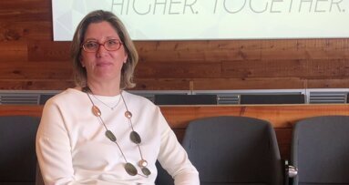 Anticipare i trend per crescere insieme ai nostri partner