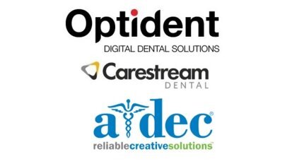 Optident otwiera salon wystawowy A-dec – Carestream w Warszawie
