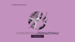 Congresso Internazionale IAO
