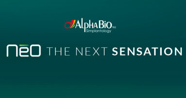 NeO – The Next Sensation, una nuova sensazione da provare per essere compresa