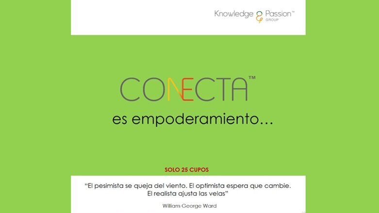 La prevención hace la fuerza