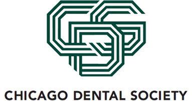 El congreso Midwinter Meeting 2021 en Chicago será virtual