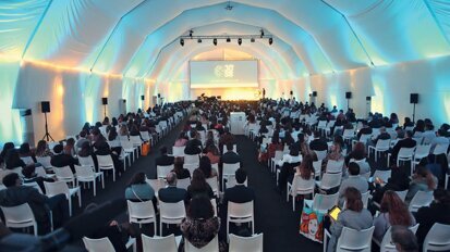 OMD divulga estudo ‘Números da Ordem 2024’