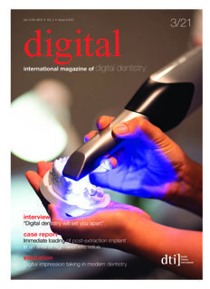 digital international No. 3, 2021