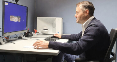 „Als hätte man einen digitalen Co-Piloten in der Praxis“
