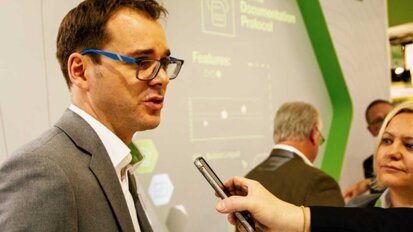 W&H organiza visitas guiadas en IDS