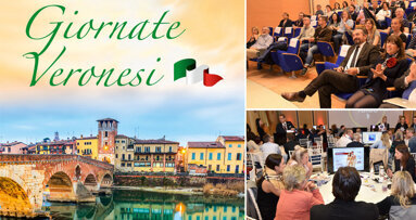 Implantologie und moderne Zahnheilkunde in Italien