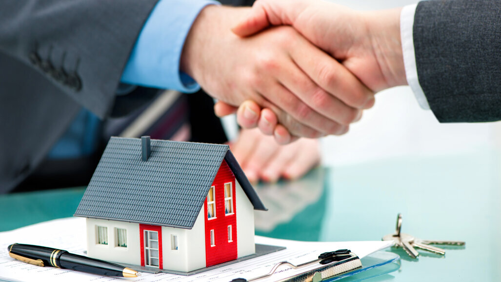 Enpam, pronti 42,5 milioni per mutui prima casa e studio professionale