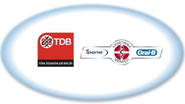 Koruyucu Ağız-Diş Sağlığı Bilimsel Araştırmaları Teşvik Ödülleri