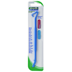 GUM Proxabrush® Classic