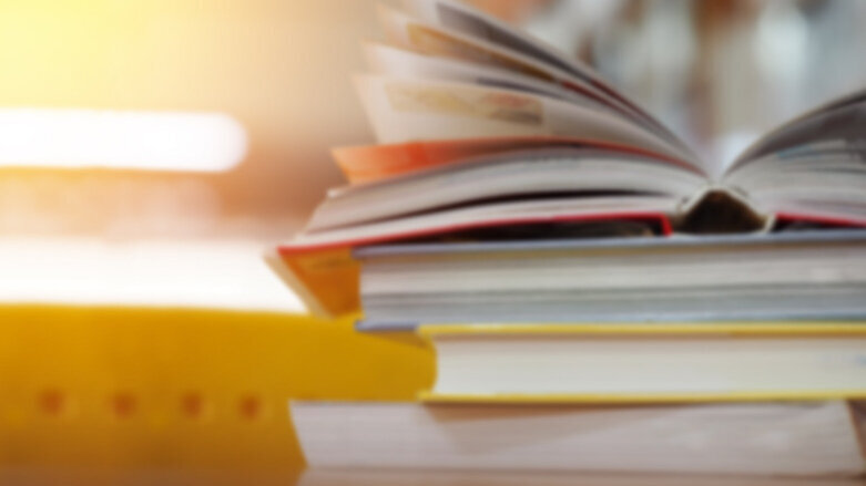 New CDT codes to help dentists better understand procedures