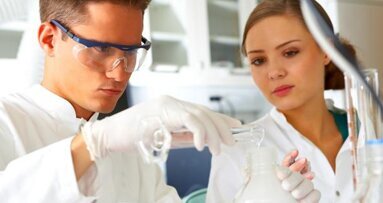 Młodzi polscy naukowcy pojadą na staż do Stanford University