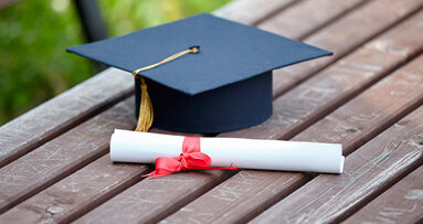 I giovani medici FNOMCeO plaudono alla laurea abilitante