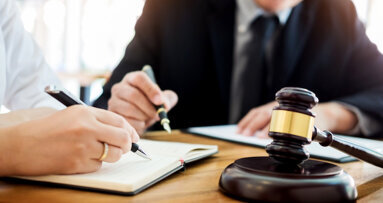 Dentists without legal representation harder hit at GDC hearings