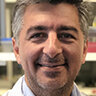 Ismael Angel Rodríguez
