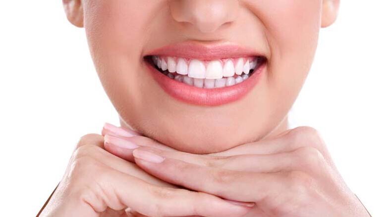 Everything You Need To Know About The New Generation Of Fluoride