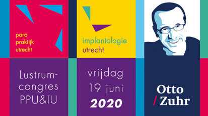 Succesvol soft tissue management met dr. Otto Zuhr