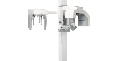 CRANEX D