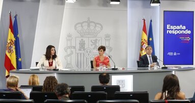 Esperanzas de un ortodoncista ante un Real Decreto