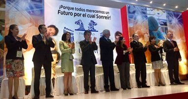 Congreso UNAM-AMIC en México