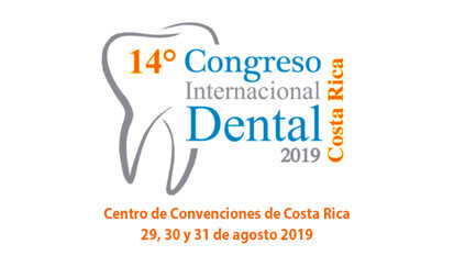 Los mejores congresos - Agosto 2019