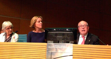Alla Conferenza generale della FNOMCeO di Rimini focus sull’Odontoiatria e sui dentisti