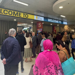 British Dental Conference and Dentistry Show 2022