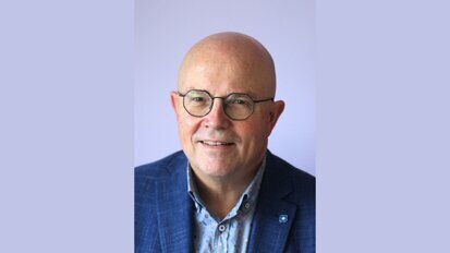 Niek Opdam over posteriore composietrestauraties: “We mogen als tandartsen wat terughoudender zijn”