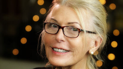 Interview: ‘This is about humanity and our role as health care providers’