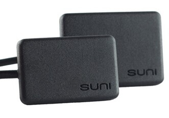 SuniRay2