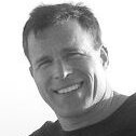 Dr. Michael Zuk