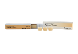 HASSBIO – Amber Press