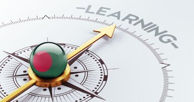 孟加拉国大学口腔医学专业进行改革