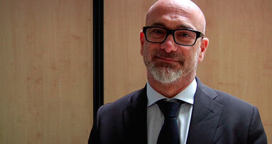 Protesi (fatta o no dal dentista): le “doverose precisazioni” del presidente ANTLO Massimo Maculan