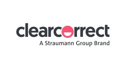 Che cos’è ClearCorrect?