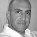 Dr. Guillaume Fougerais