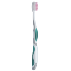 GUM® SensiVital® Toothbrush