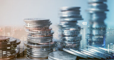 Capital injection for rollout of vVARDIS’s Curodont