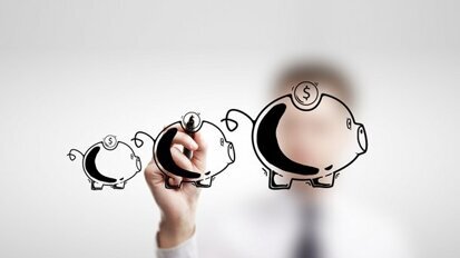 Rapport coût-efficacité en implantologie