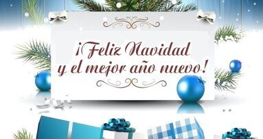 Cómo cuidar la sonrisa durante las fiestas