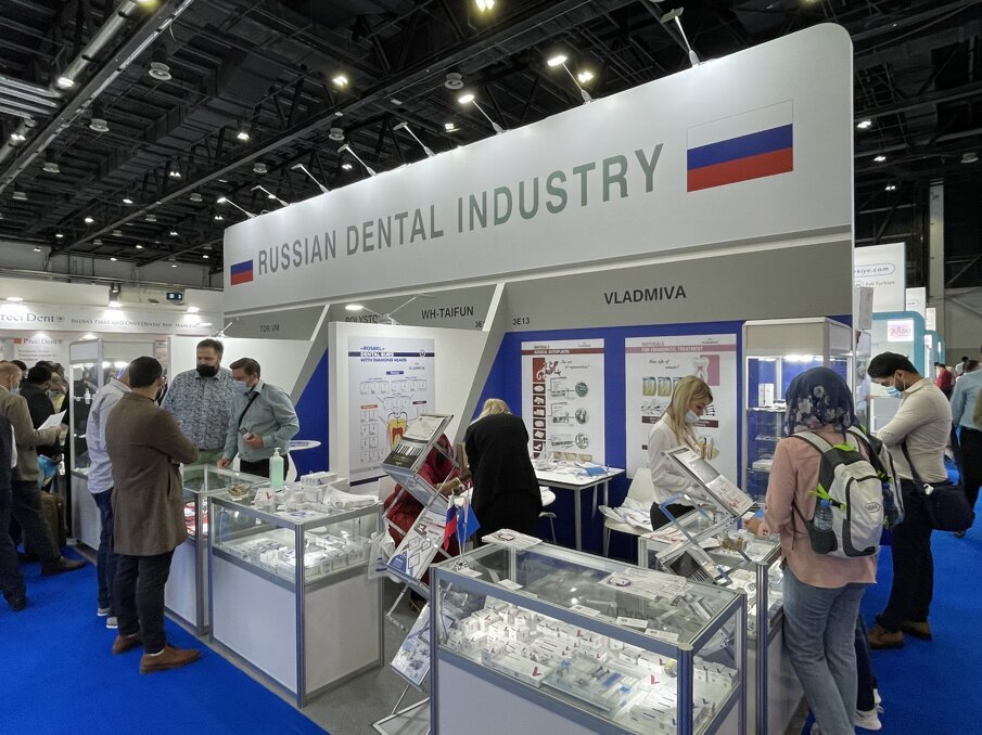 AEEDC 2022_29